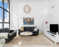 Venta - Chalet - Ciudad Quesada - Rojales