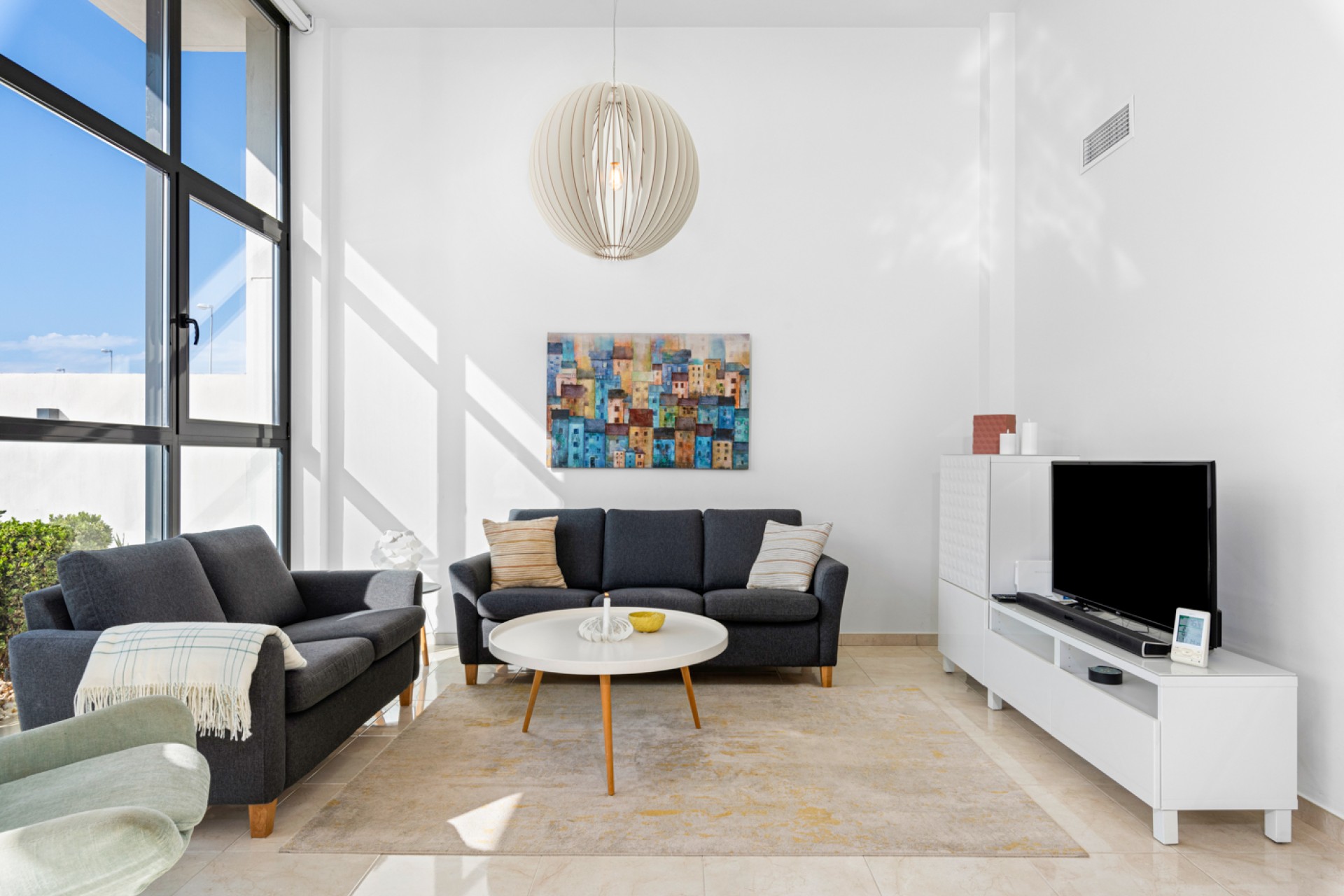 Venta - Chalet - Ciudad Quesada - Rojales