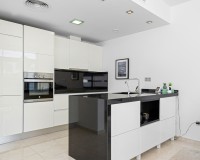 Venta - Chalet - Ciudad Quesada - Rojales