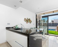 Venta - Chalet - Ciudad Quesada - Rojales