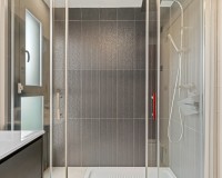 Venta - Chalet - Ciudad Quesada - Rojales