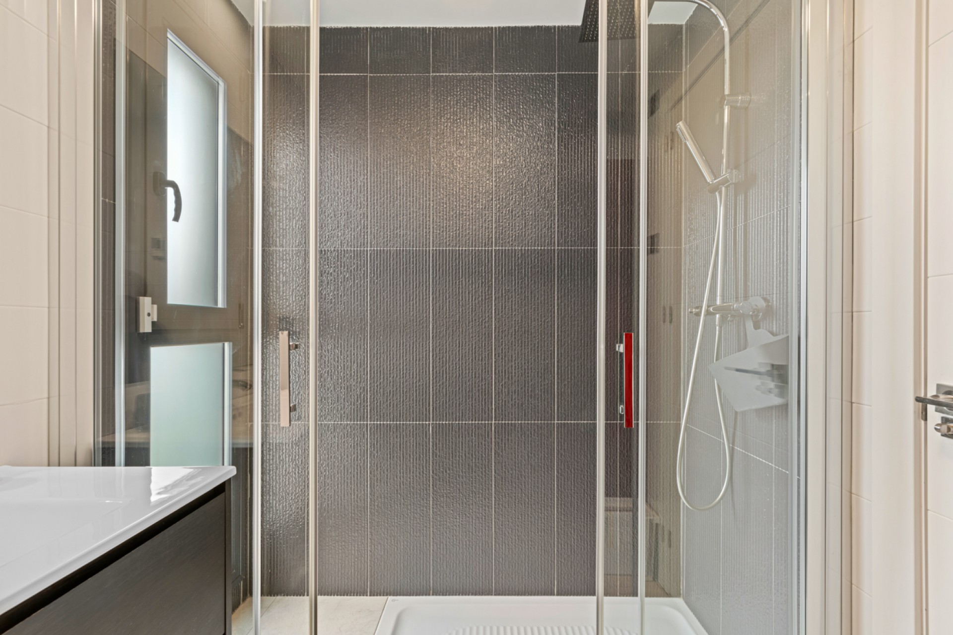 Venta - Chalet - Ciudad Quesada - Rojales