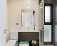 Venta - Chalet - Ciudad Quesada - Rojales