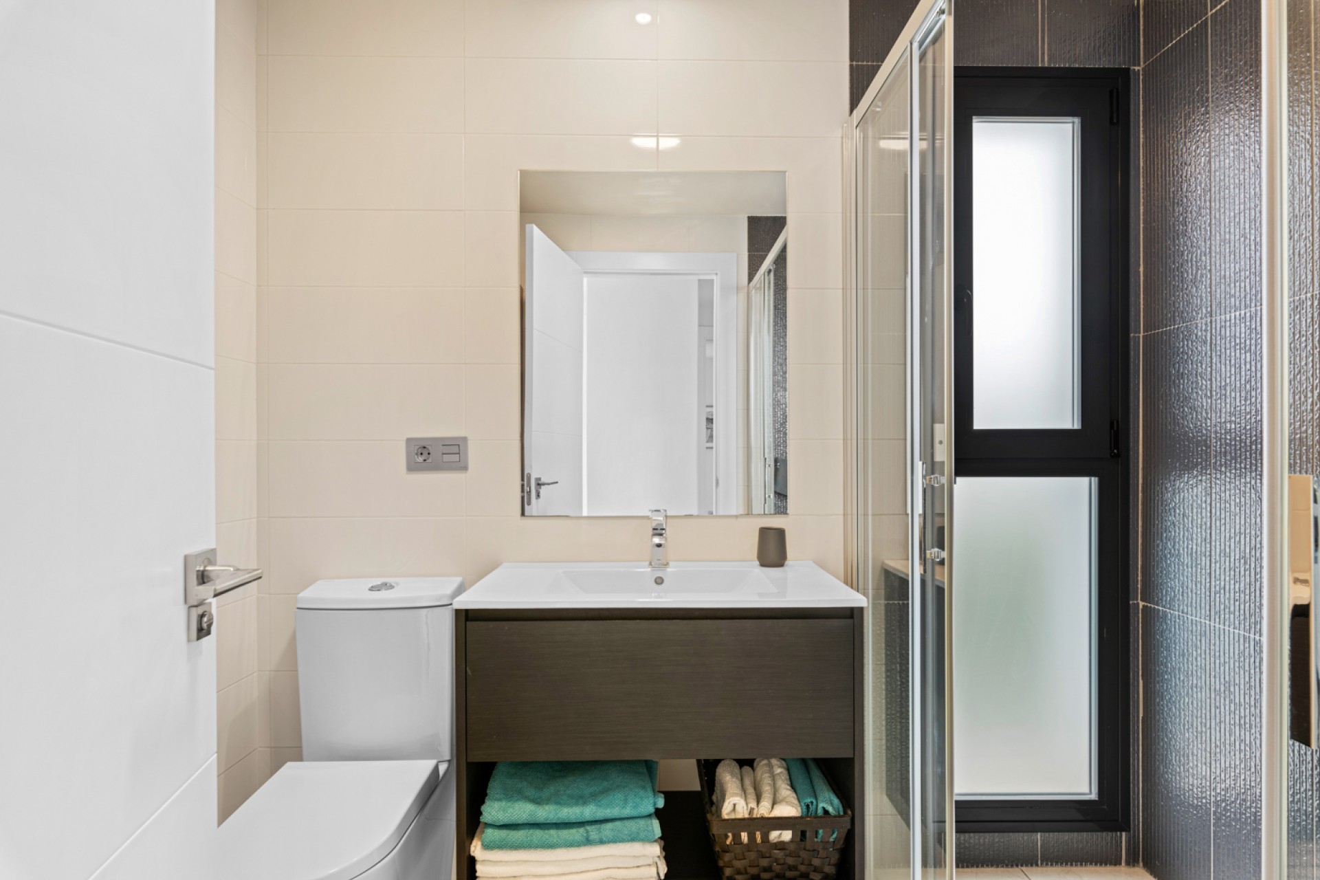 Venta - Chalet - Ciudad Quesada - Rojales