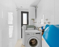 Venta - Chalet - Ciudad Quesada - Rojales