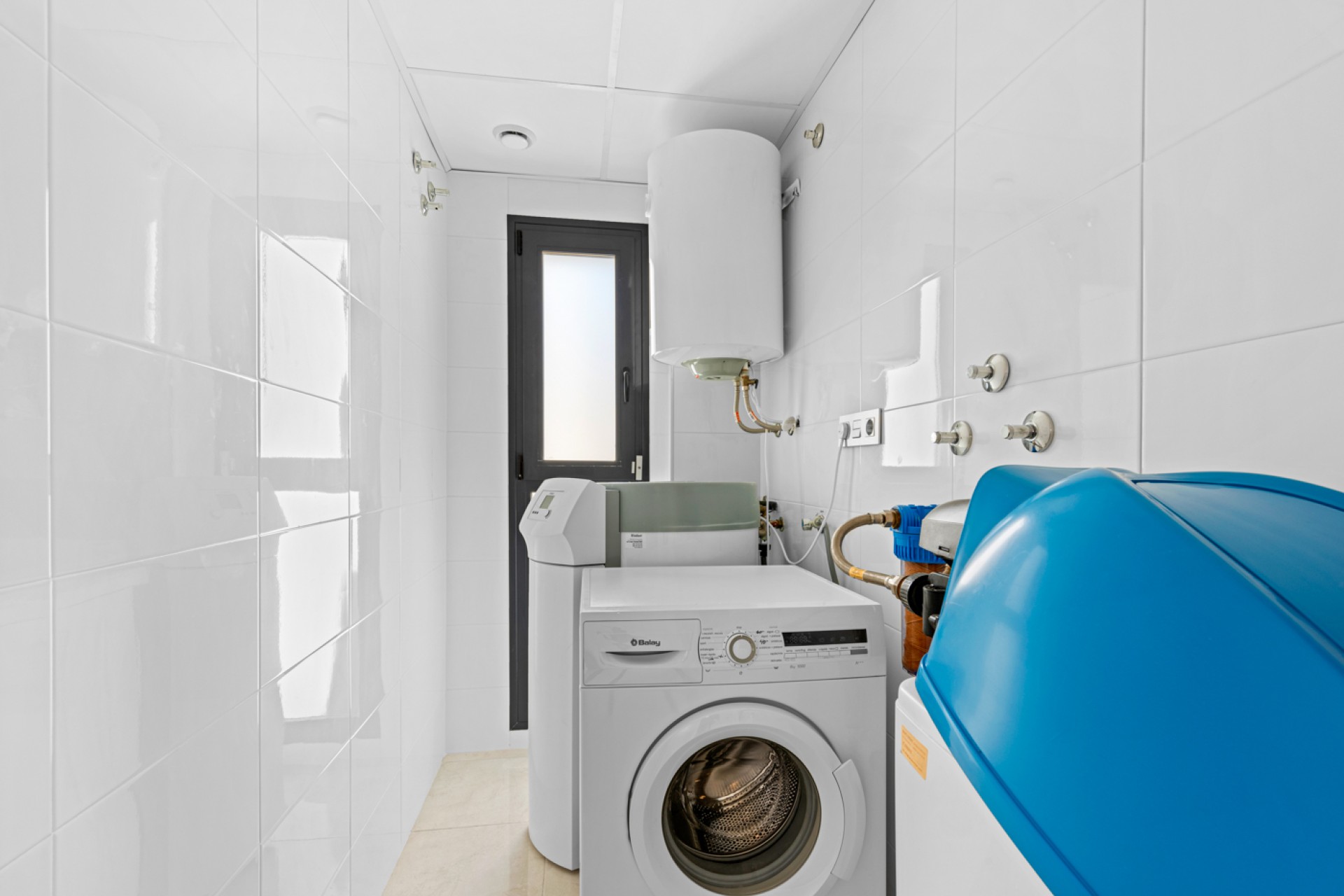 Venta - Chalet - Ciudad Quesada - Rojales