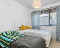 Venta - Chalet - Ciudad Quesada - Rojales