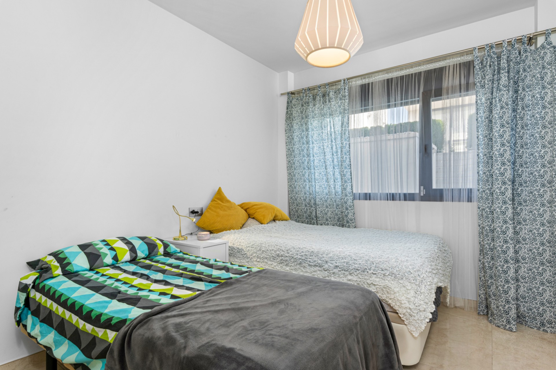 Venta - Chalet - Ciudad Quesada - Rojales