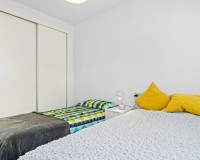 Venta - Chalet - Ciudad Quesada - Rojales