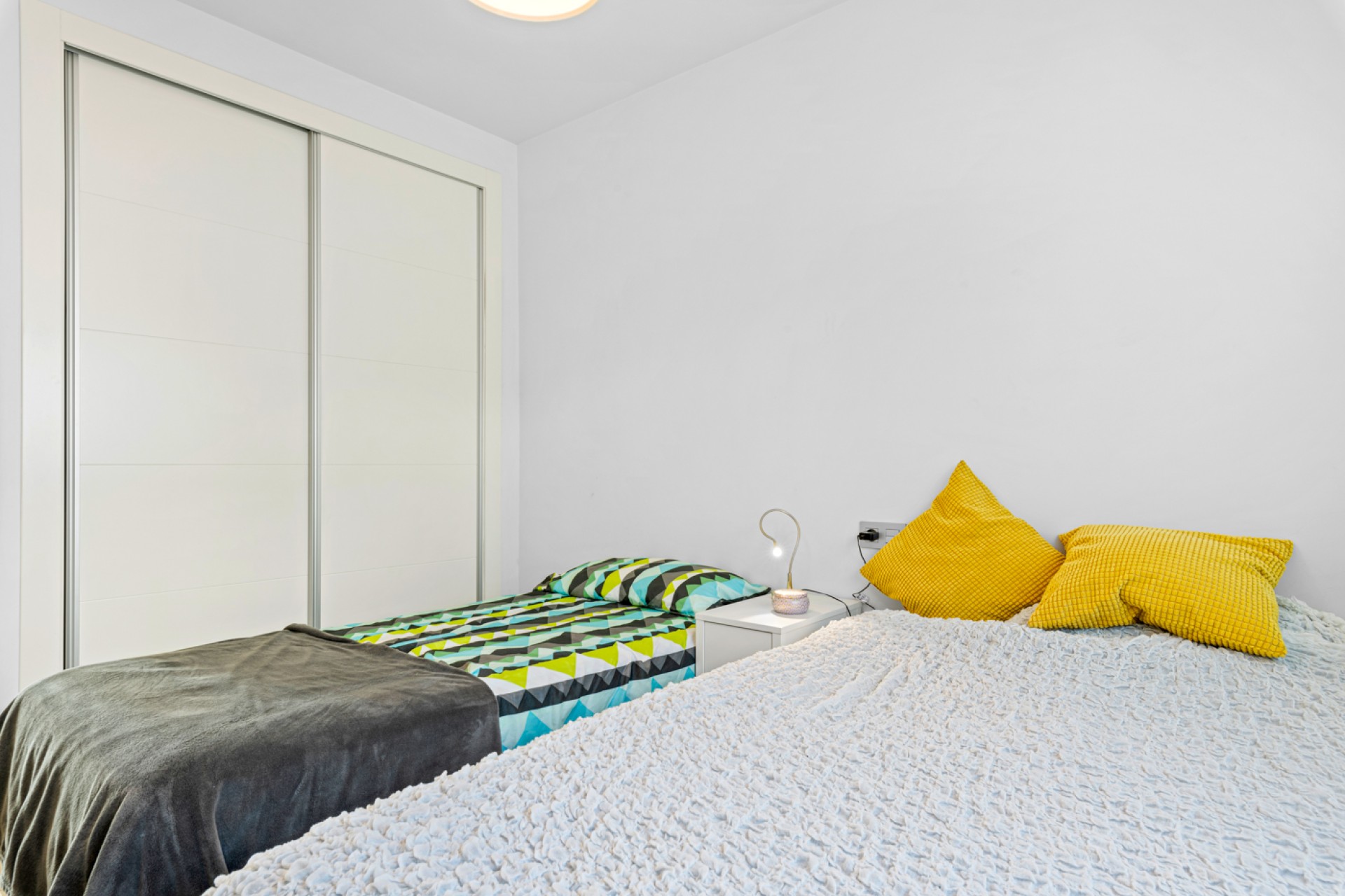 Venta - Chalet - Ciudad Quesada - Rojales