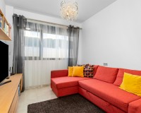 Venta - Chalet - Ciudad Quesada - Rojales