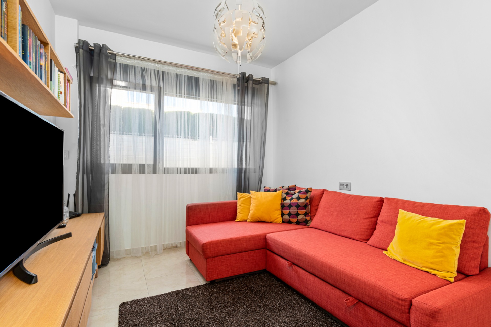 Venta - Chalet - Ciudad Quesada - Rojales