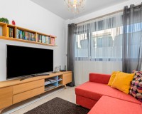 Venta - Chalet - Ciudad Quesada - Rojales