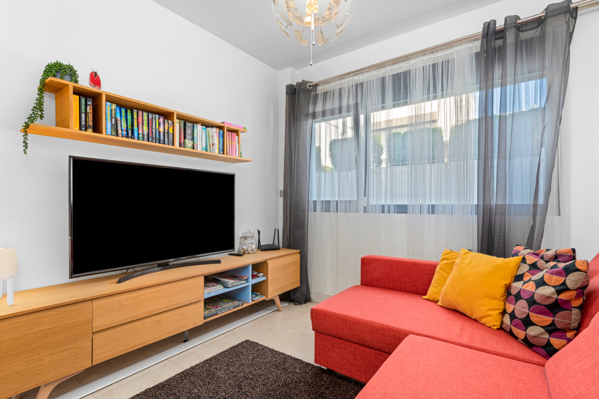 Venta - Chalet - Ciudad Quesada - Rojales