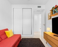 Venta - Chalet - Ciudad Quesada - Rojales