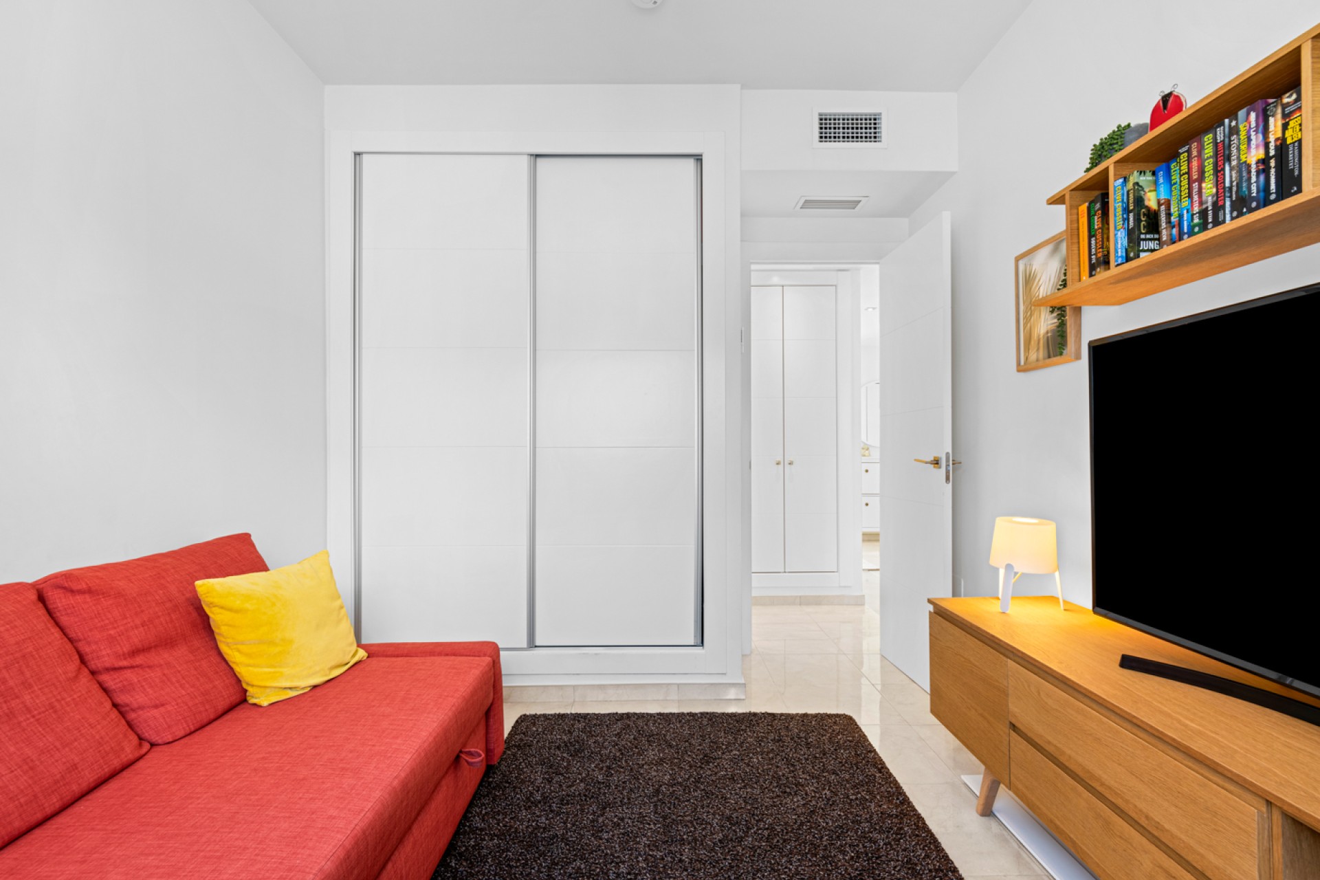 Venta - Chalet - Ciudad Quesada - Rojales