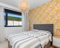 Venta - Chalet - Ciudad Quesada - Rojales