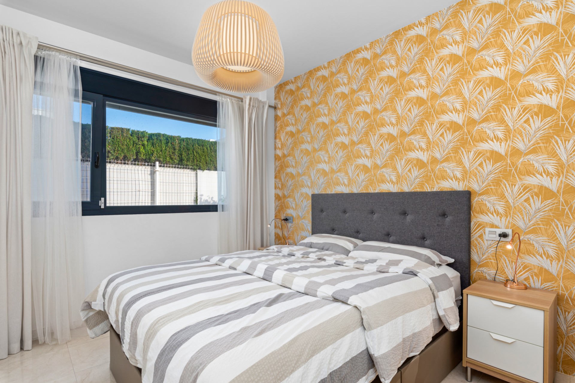 Venta - Chalet - Ciudad Quesada - Rojales