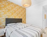 Venta - Chalet - Ciudad Quesada - Rojales