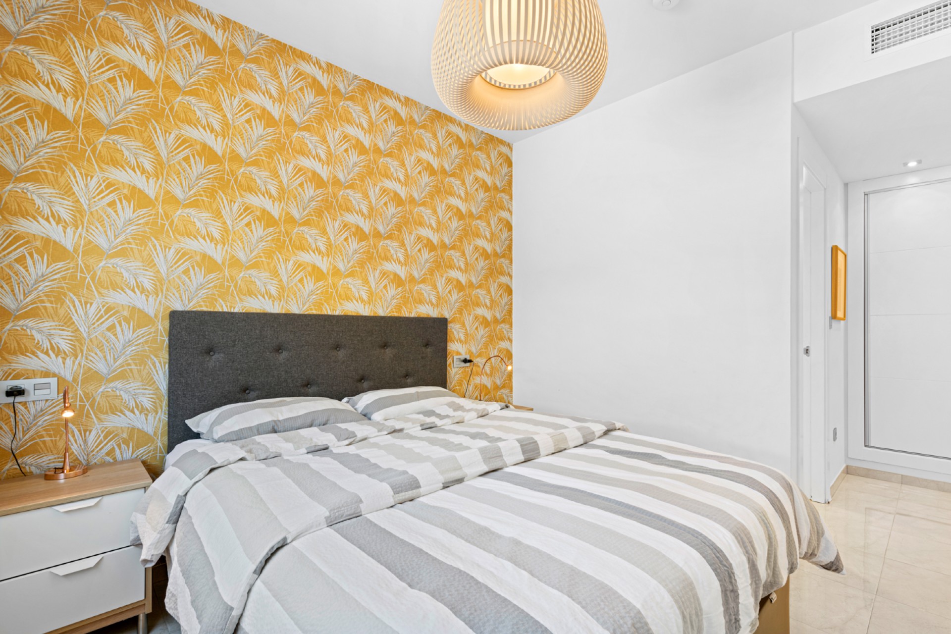 Venta - Chalet - Ciudad Quesada - Rojales