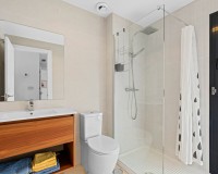 Venta - Chalet - Ciudad Quesada - Rojales