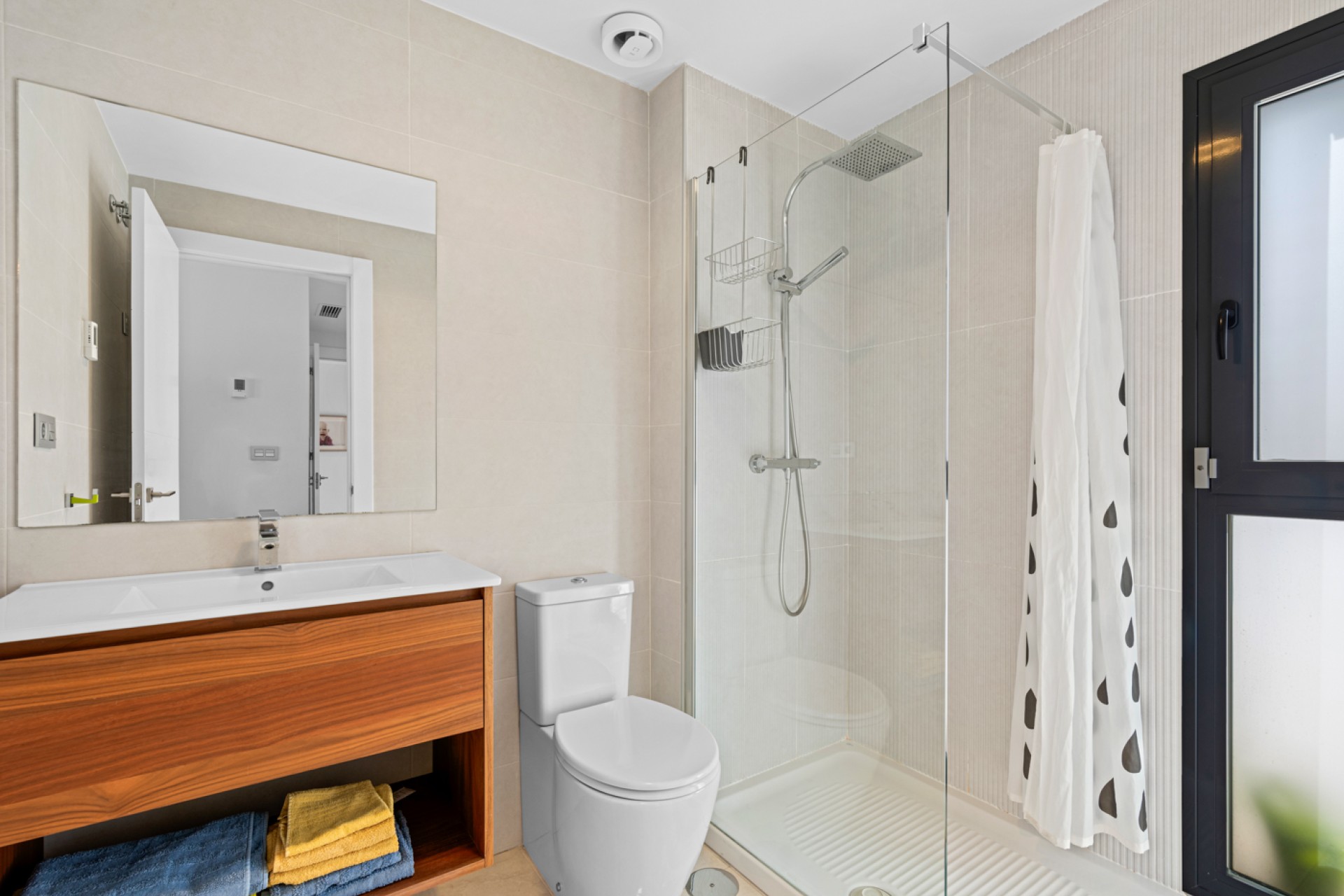 Venta - Chalet - Ciudad Quesada - Rojales