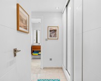 Venta - Chalet - Ciudad Quesada - Rojales