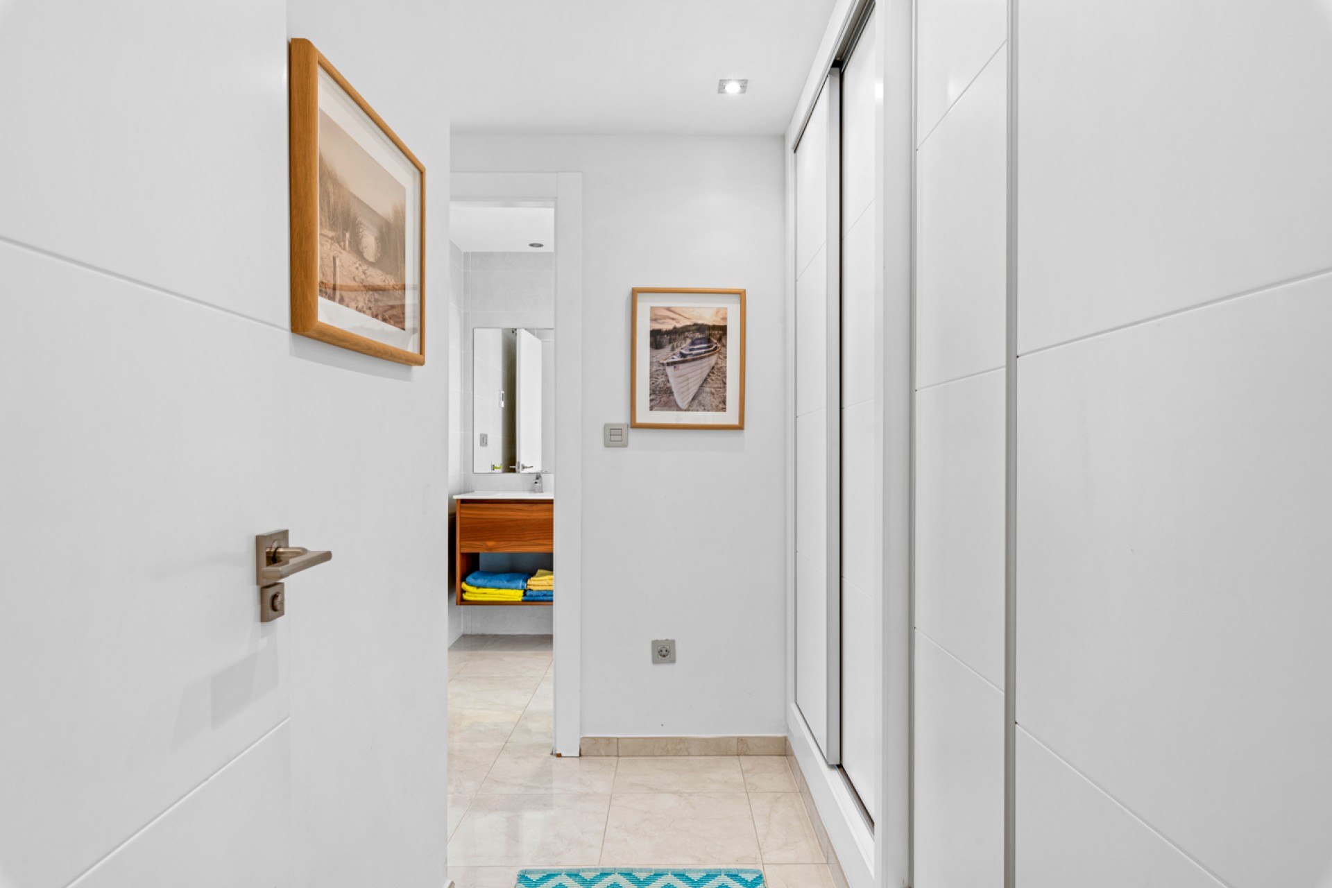 Venta - Chalet - Ciudad Quesada - Rojales