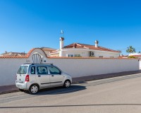 Venta - Chalet - Ciudad Quesada - Rojales