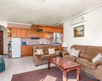 Venta - Chalet - Ciudad Quesada - Rojales