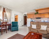 Venta - Chalet - Ciudad Quesada - Rojales