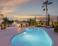 Venta - Chalet - Ciudad Quesada - Rojales