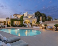 Venta - Chalet - Ciudad Quesada - Rojales