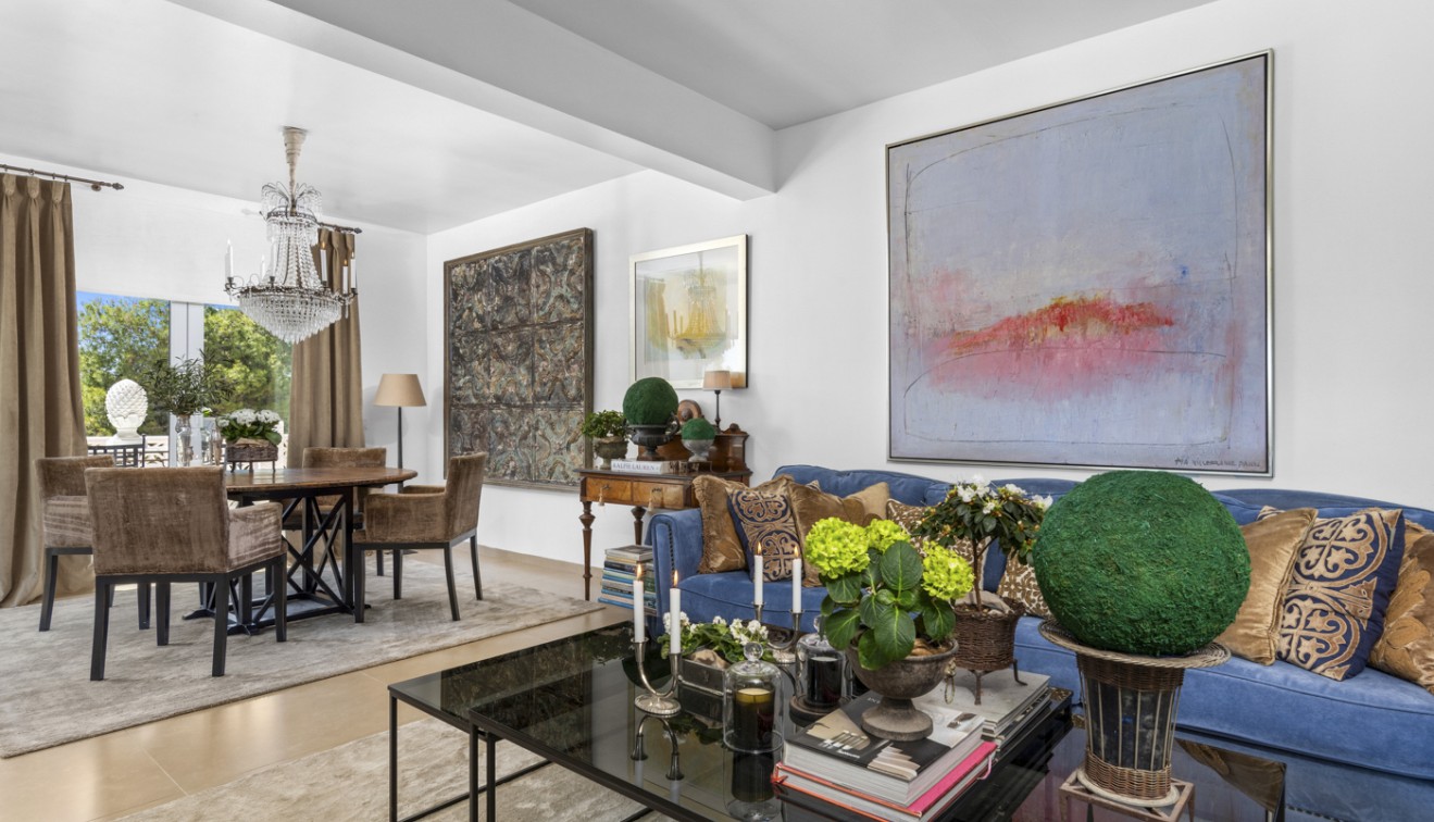 Venta - Chalet - Ciudad Quesada - Rojales