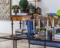 Venta - Chalet - Ciudad Quesada - Rojales