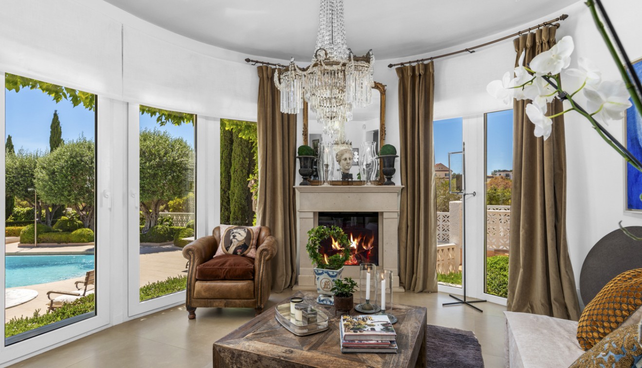 Venta - Chalet - Ciudad Quesada - Rojales