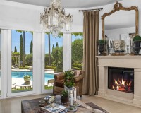 Venta - Chalet - Ciudad Quesada - Rojales