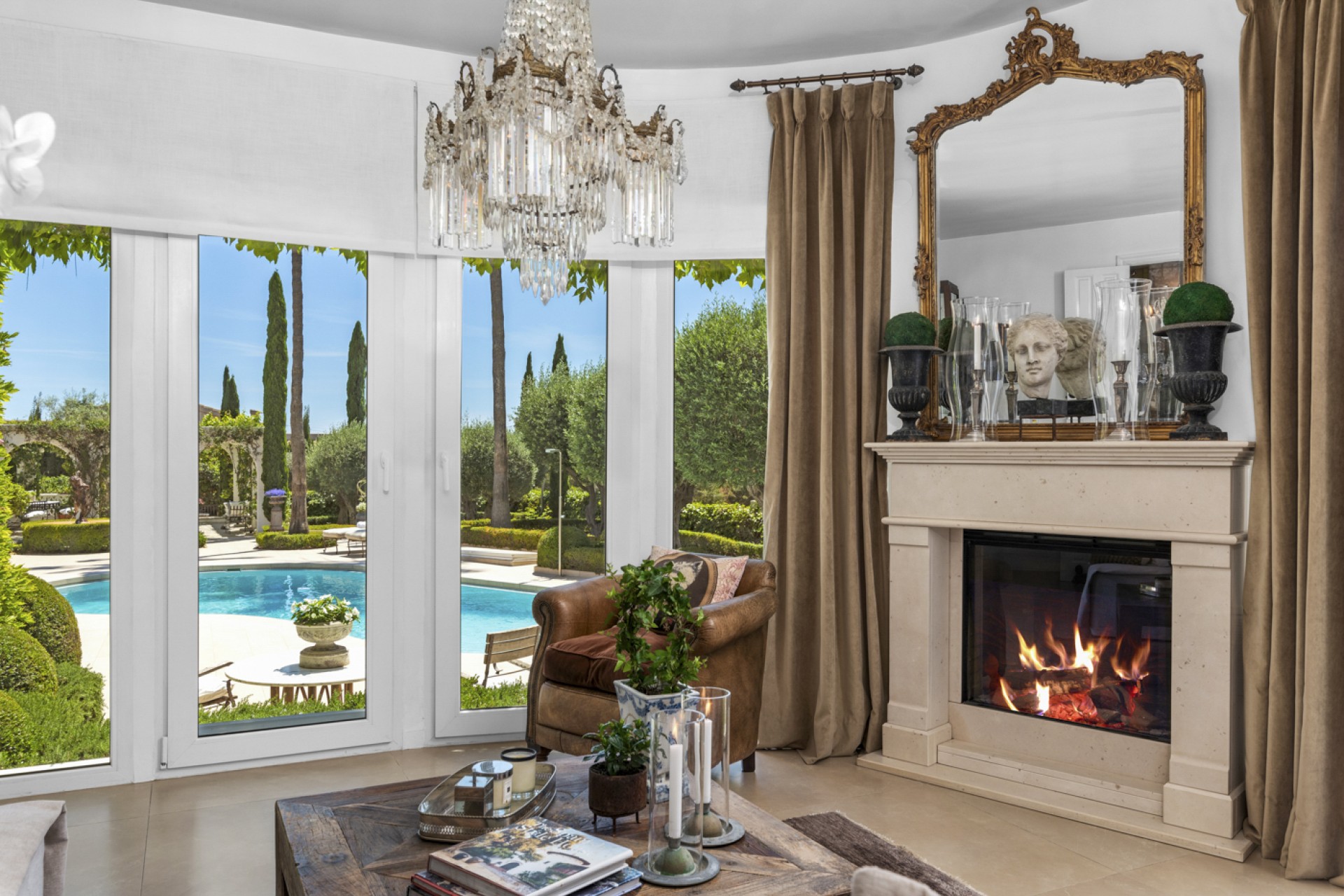 Venta - Chalet - Ciudad Quesada - Rojales