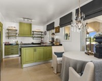 Venta - Chalet - Ciudad Quesada - Rojales