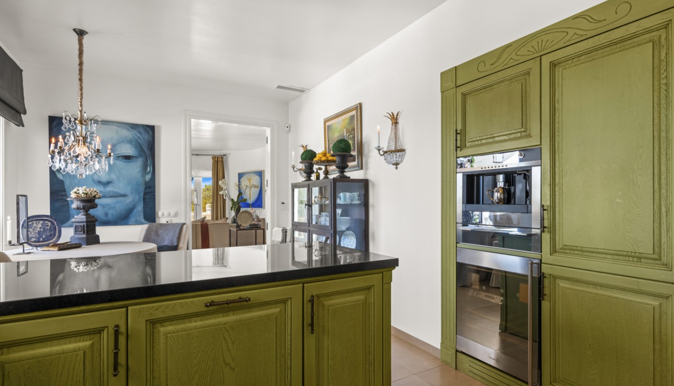 Venta - Chalet - Ciudad Quesada - Rojales