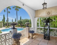 Venta - Chalet - Ciudad Quesada - Rojales