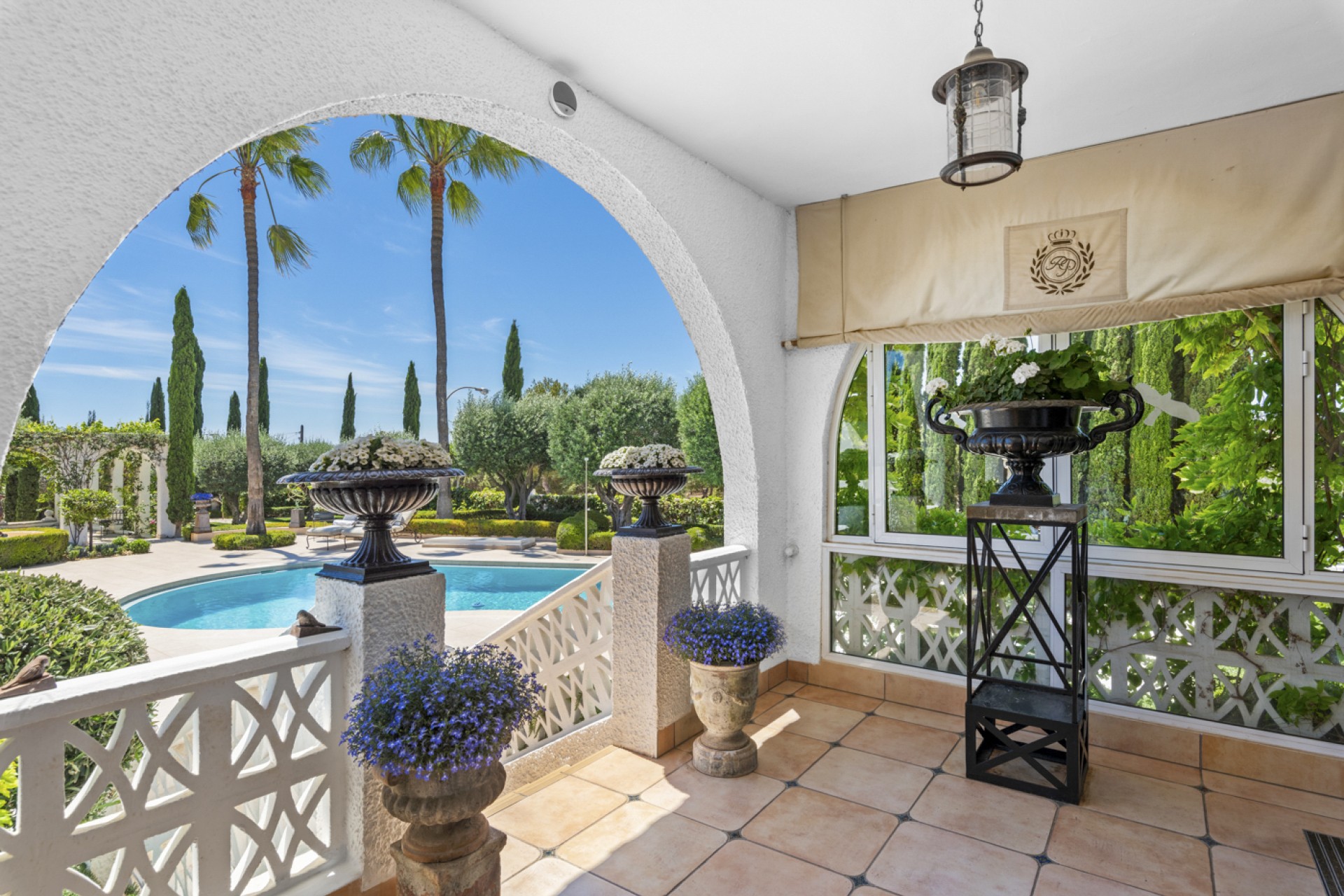 Venta - Chalet - Ciudad Quesada - Rojales