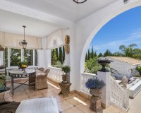 Venta - Chalet - Ciudad Quesada - Rojales