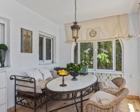 Venta - Chalet - Ciudad Quesada - Rojales