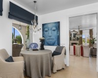 Venta - Chalet - Ciudad Quesada - Rojales