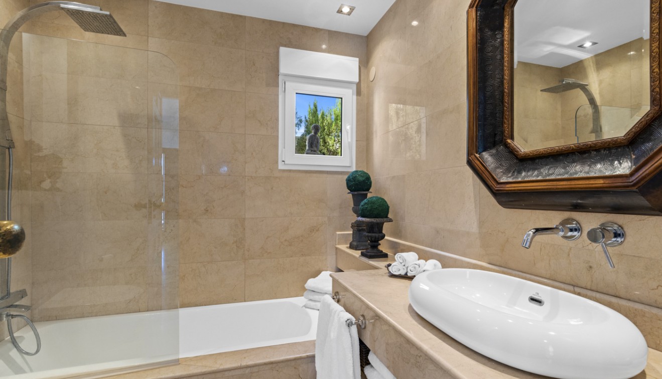 Venta - Chalet - Ciudad Quesada - Rojales