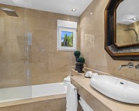 Venta - Chalet - Ciudad Quesada - Rojales