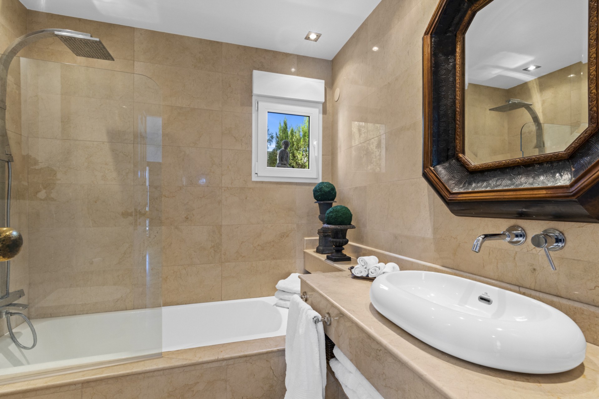 Venta - Chalet - Ciudad Quesada - Rojales