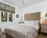 Venta - Chalet - Ciudad Quesada - Rojales