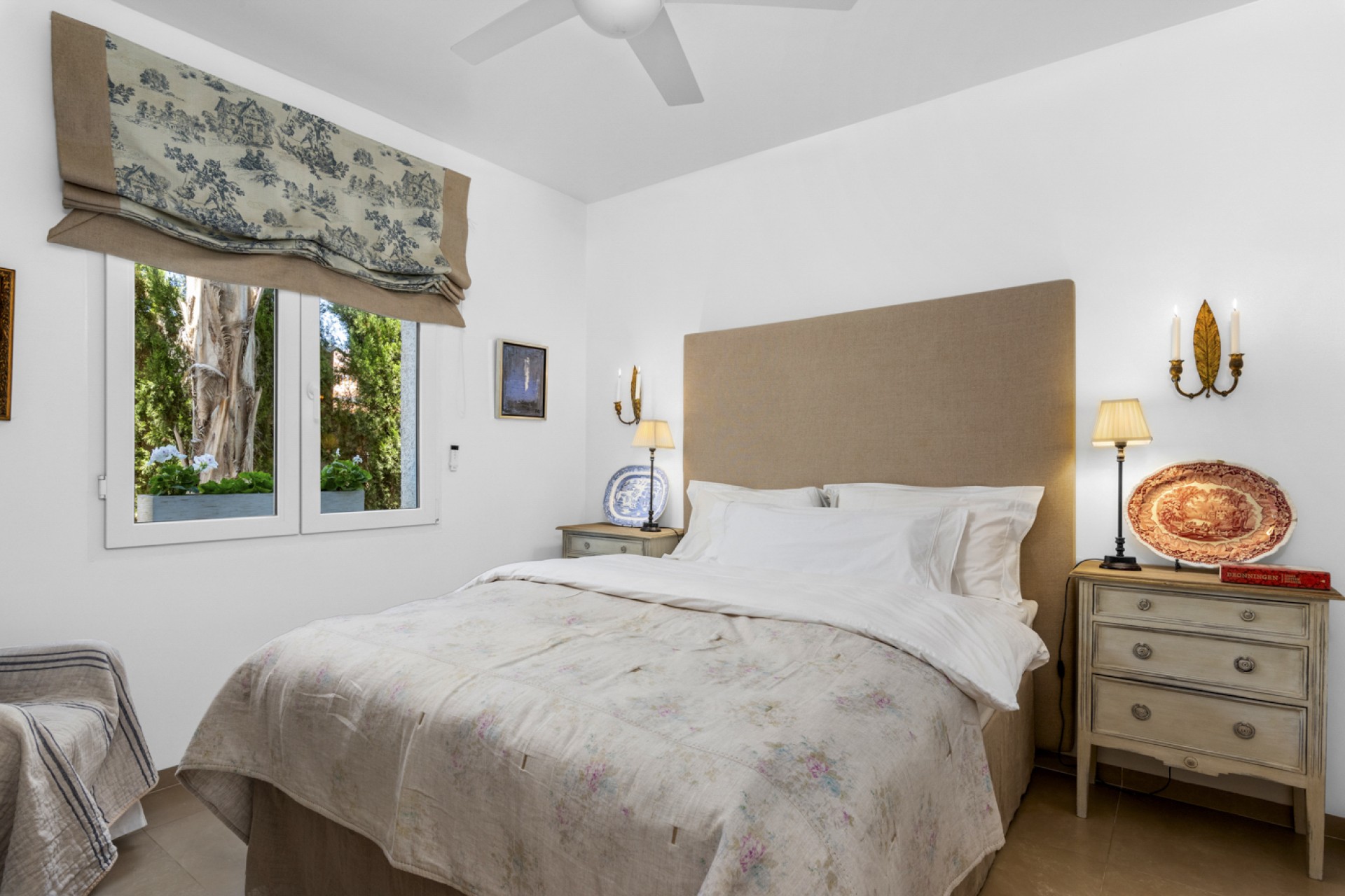 Venta - Chalet - Ciudad Quesada - Rojales